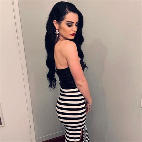 paige hot|The best of Paige on Instagram: photos .